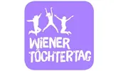 Wir