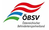 Wir